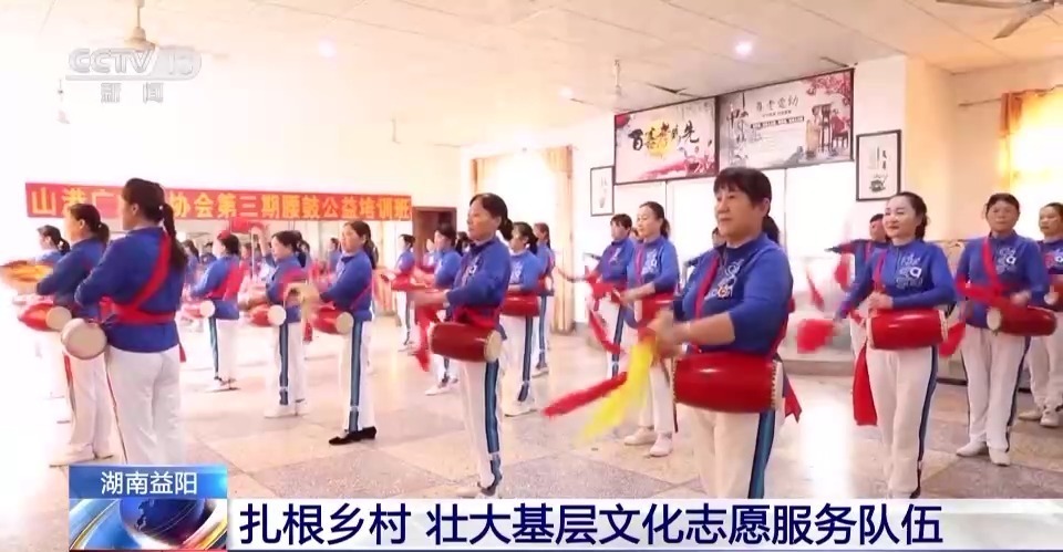 img/d7c49c317c907f0122b84823360adb2b.jpeg